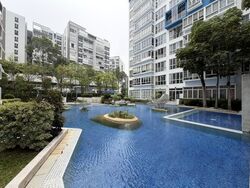 La Casa (D25), Condominium #631387421